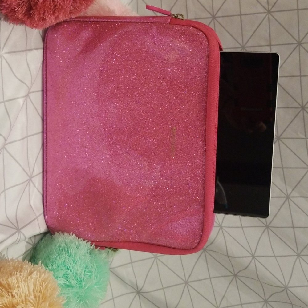 Tablet case - Picture 4 of 5